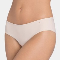 essentials hipster 03